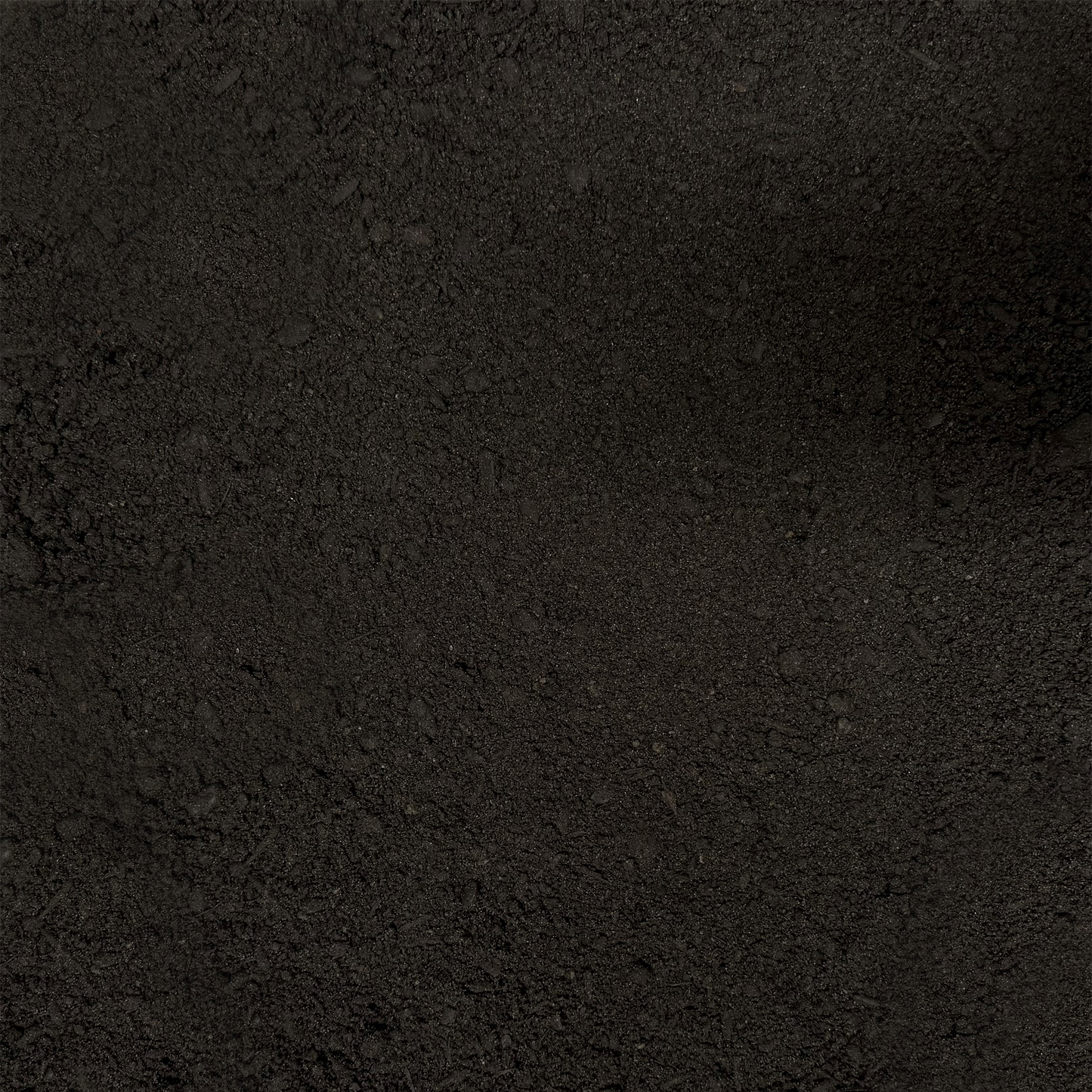 PureSoil™ (Carolina per yard)