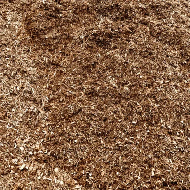 PlaySafe Mulch™ (Carolina by the yard)