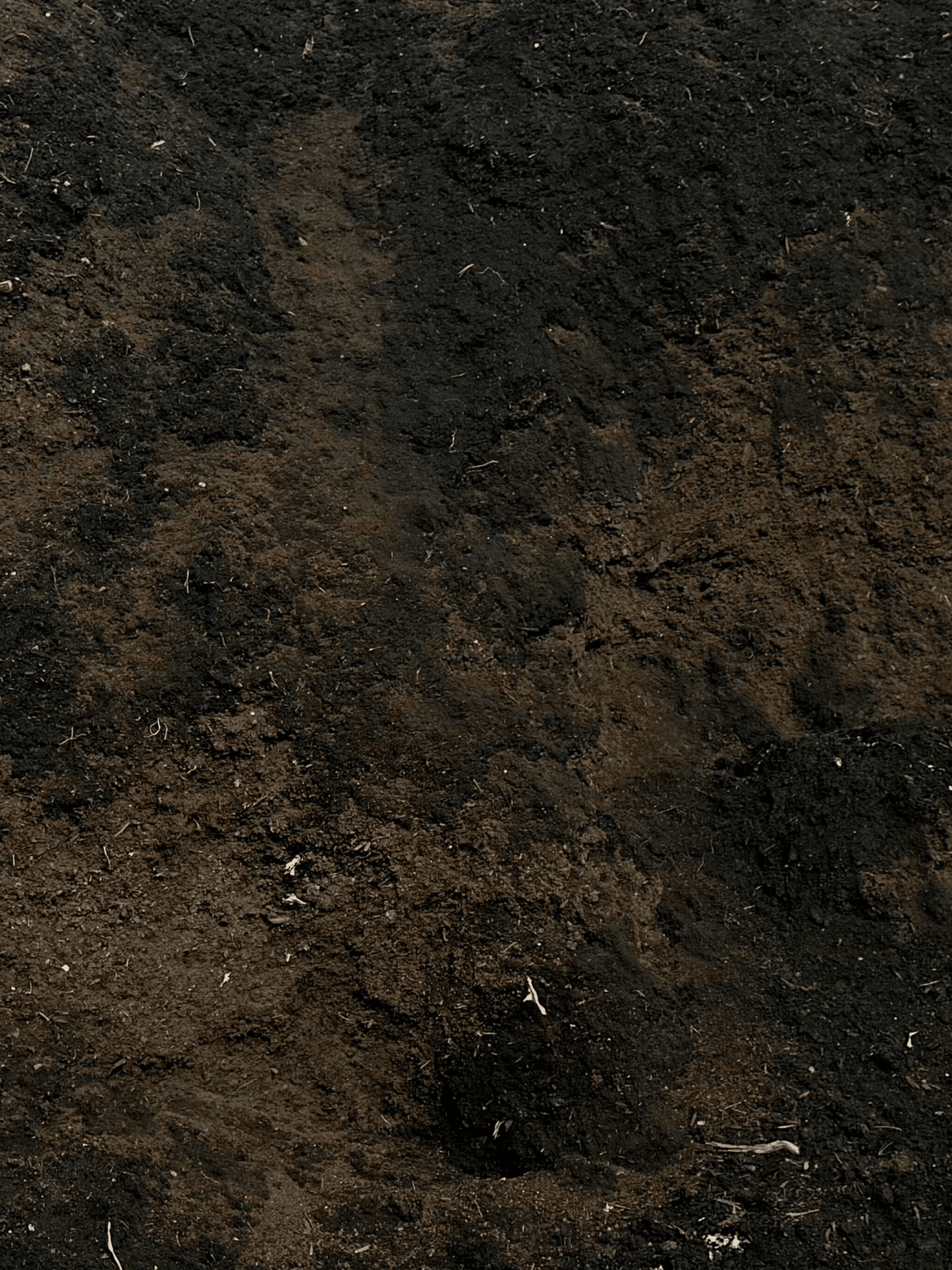 LeafLush™ (Ohio per yard) - Sagamore Companies - Mulch