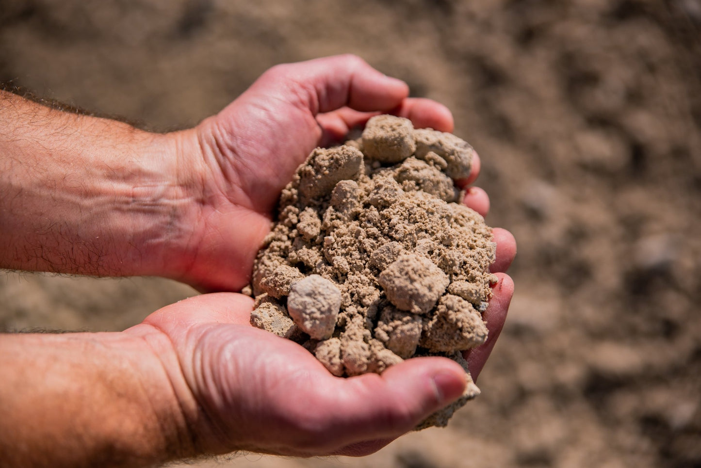 Limestone - 411 (Ohio per ton) - Sagamore Companies - Aggregates