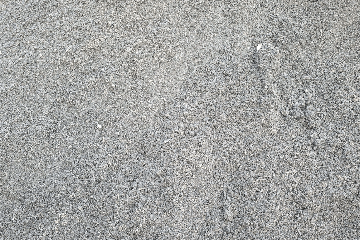 PureSoil™ (Carolina per yard) - Sagamore Companies - Soils