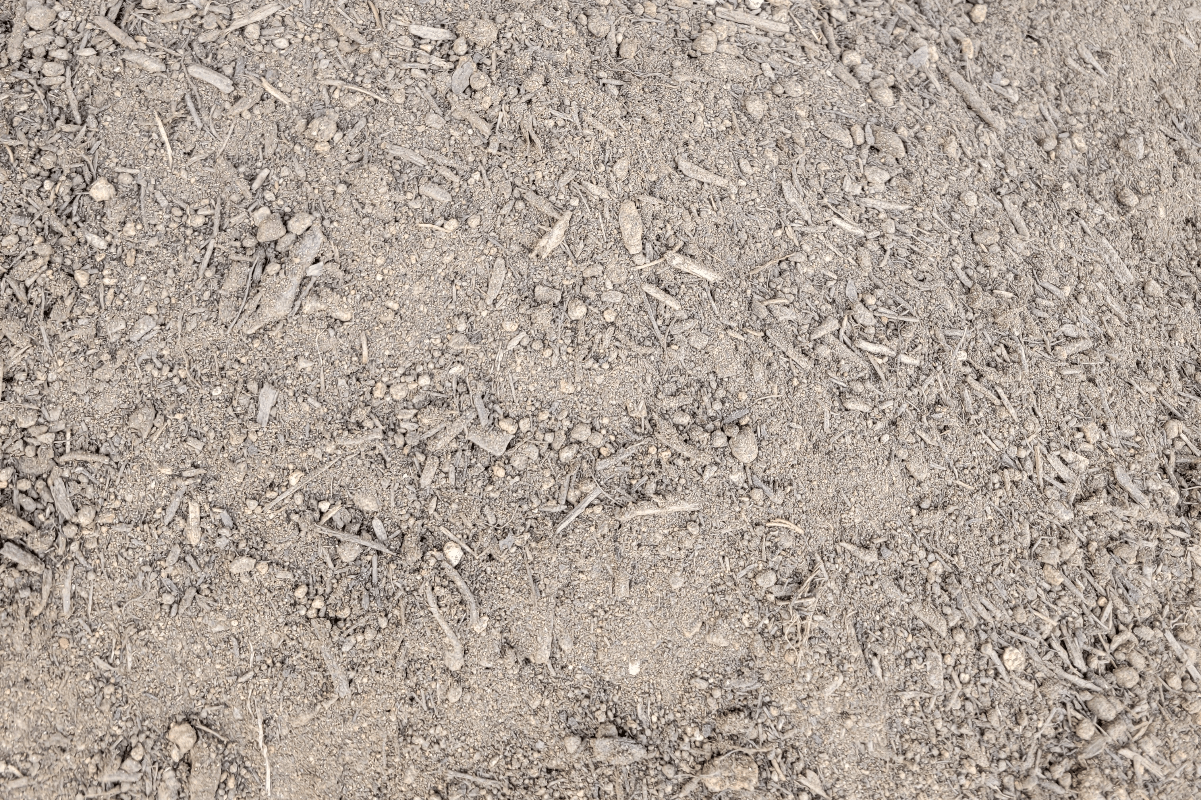 PureSoil™ (Carolina per yard) - Sagamore Companies - Soils