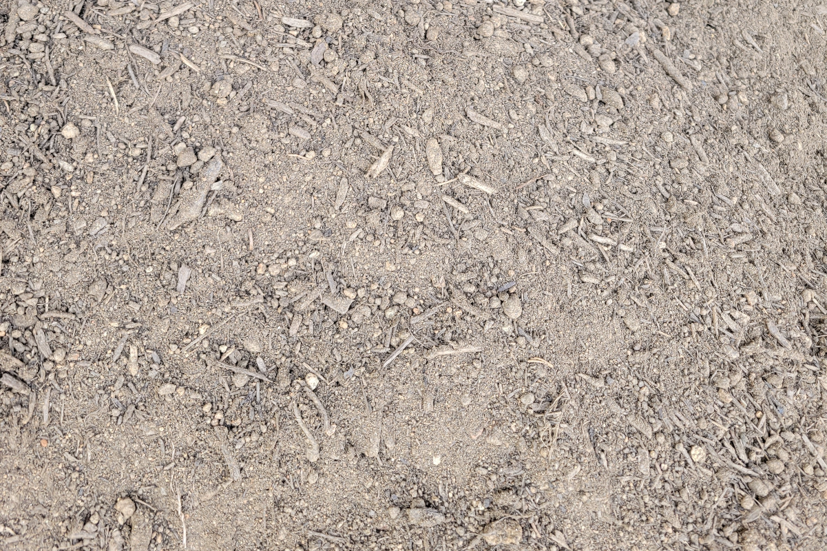 PureSoil™ (Carolina per yard)