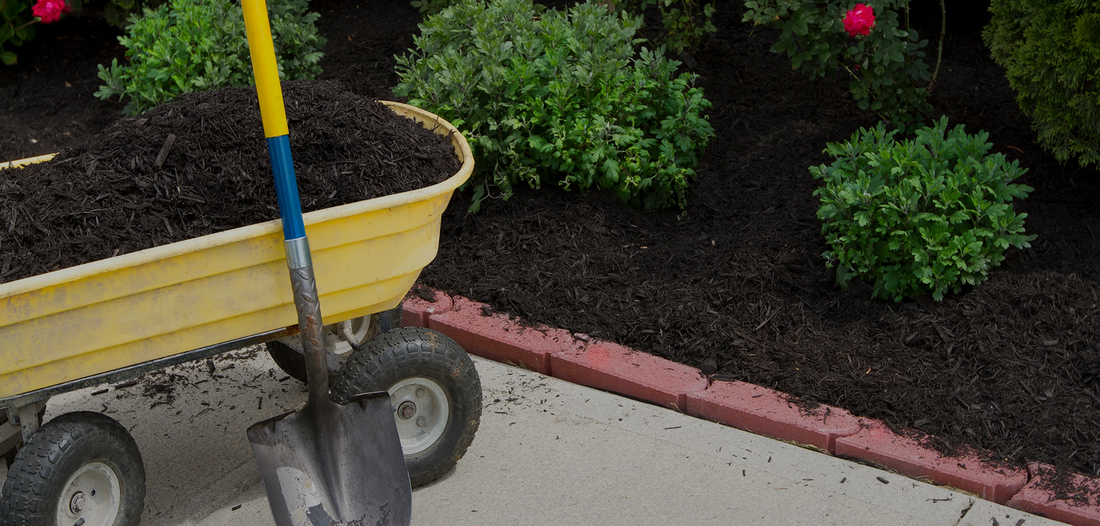 Mulch Math Made Easy: How Many Bags Of Mulch Are In A Yard In Ohio?