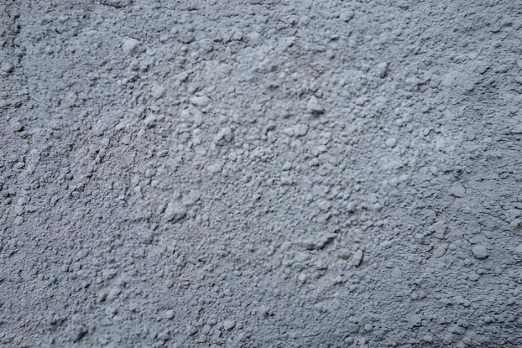 What Is Concrete Sand?