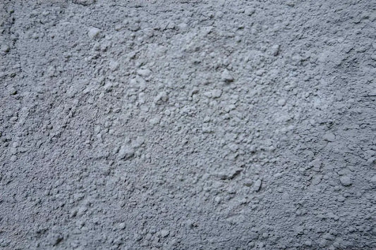 What Is Concrete Sand?