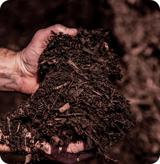 Mulch Regulations In Ohio: What Property Owners And Contractors Should Know Before You Spread A Single Scoop - Sagamore Companies