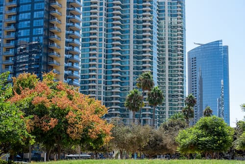 Playground Mulch Regulations In Ohio: Safety Rules For Schools And Parks