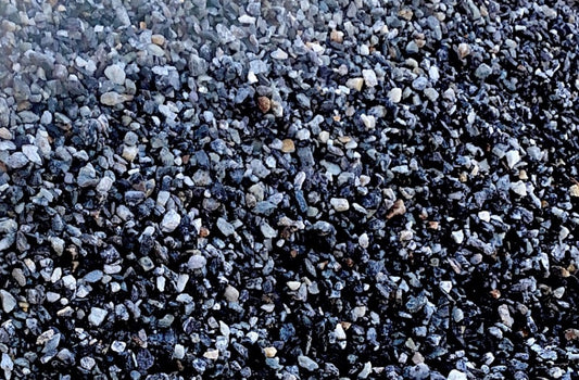 Granite #78 (Carolina per ton)