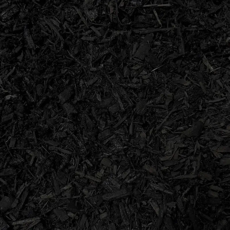 Black Sagamore Envy™ (Triple Ground) (Ohio per yard)