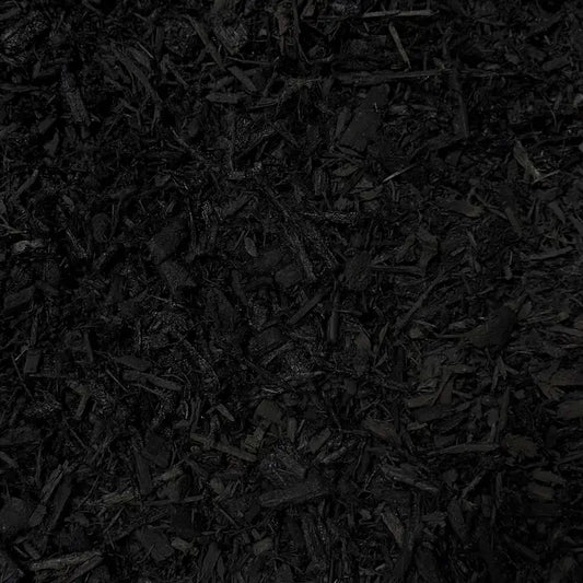 Black Sagamore Envy™ (Triple Ground) (Ohio per yard)