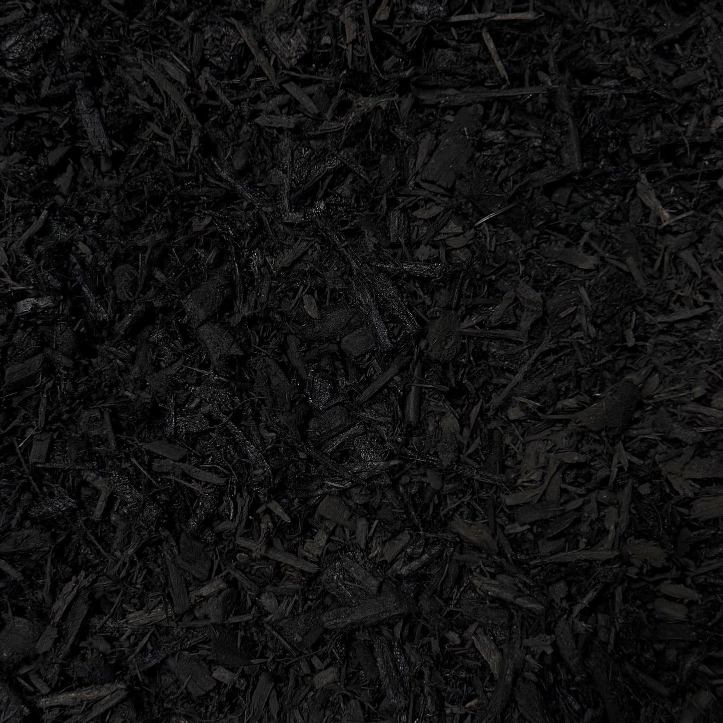 Black Sagamore Envy™ (Triple Ground) (Ohio per yard)
