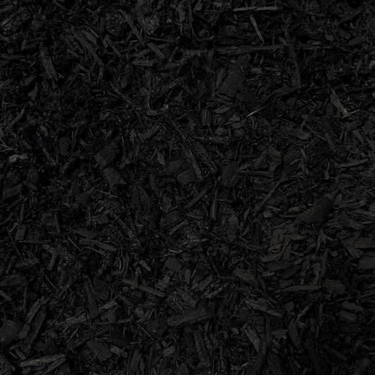 Black Sagamore Envy™ (Triple Ground) (Ohio per yard)