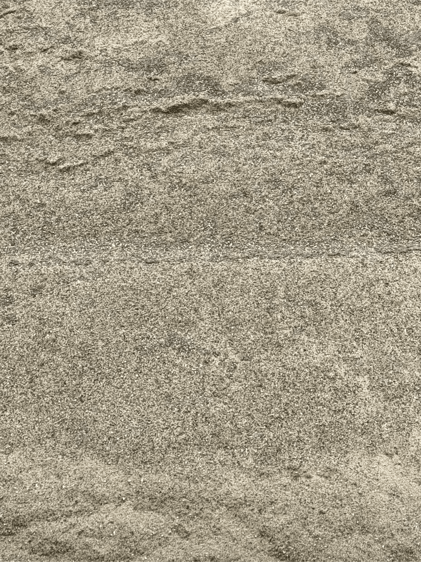 Concrete_Sand