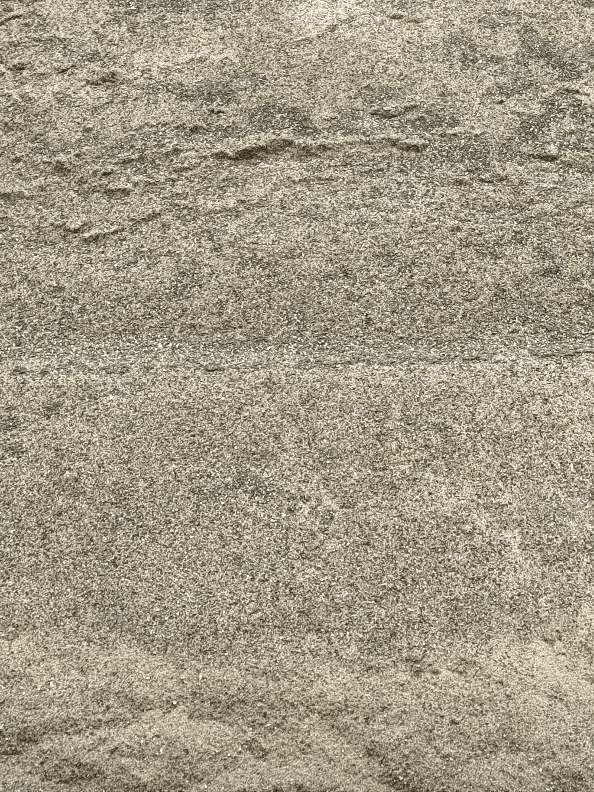 Concrete_Sand