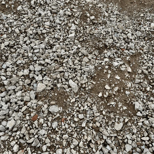 Durablend - 304 & Asphalt Blend™ (Ohio Only)