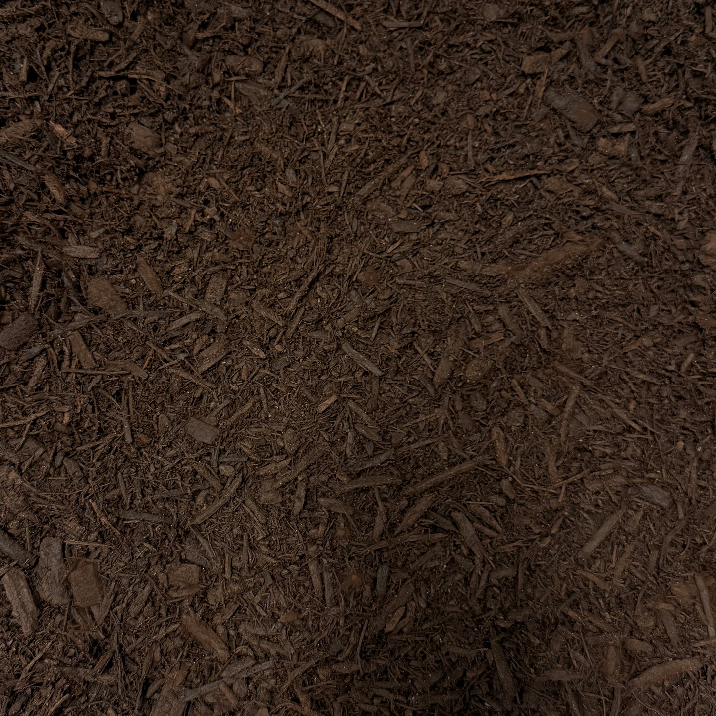 Brown Sagamore Envy™ (Triple Ground) (Ohio per yard)