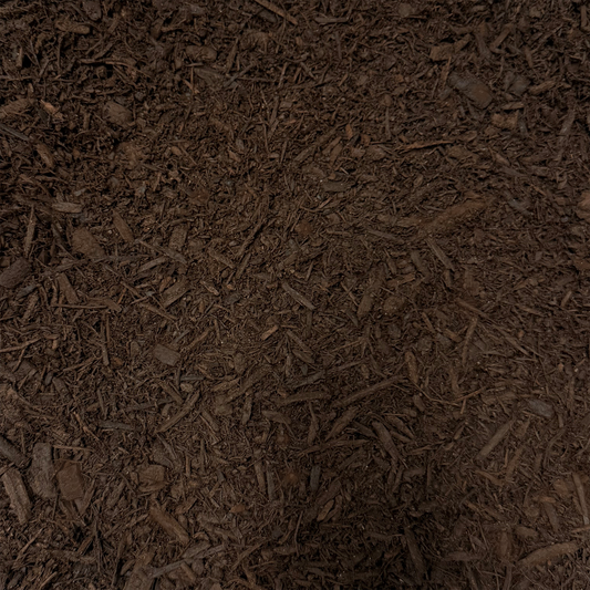 Brown Sagamore Envy™ (Triple Ground) (Ohio per yard)