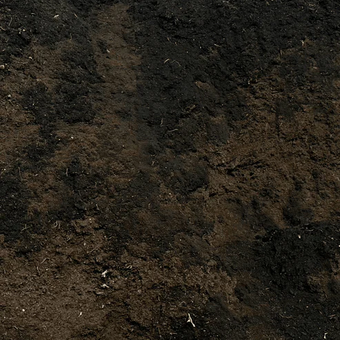 LeafLush™ (Ohio per yard)