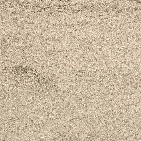 Limestone - #10 (Ohio per Ton)