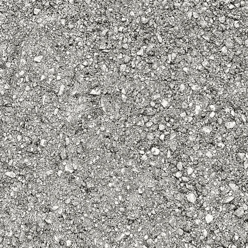 Limestone - #411 (Ohio per ton)