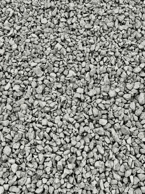 Limestone - #57 (Ohio per ton)