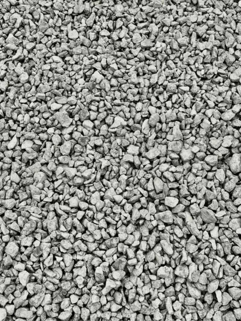 Limestone - #57 (Ohio per ton)