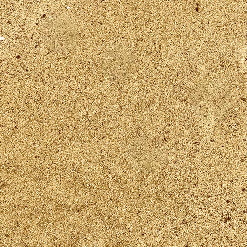 Sand – Mason Sand (Ohio per ton)