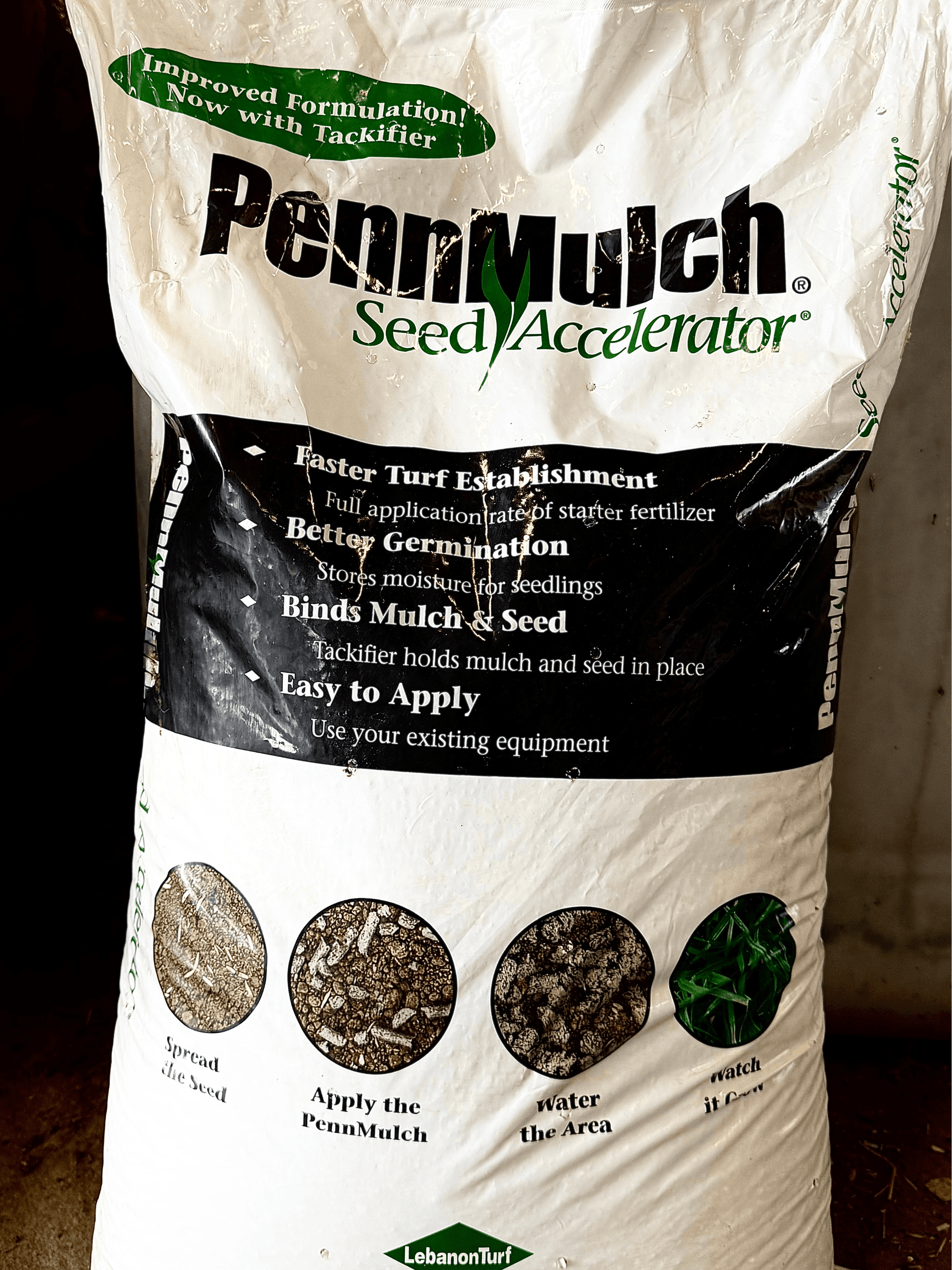 Penn_Mulch