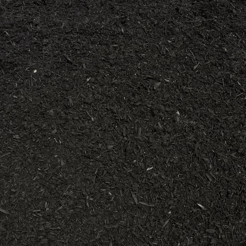 Premium Mulch™ (Ohio per yard)