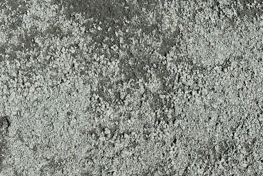 Granite - Screenings (Carolina per ton)