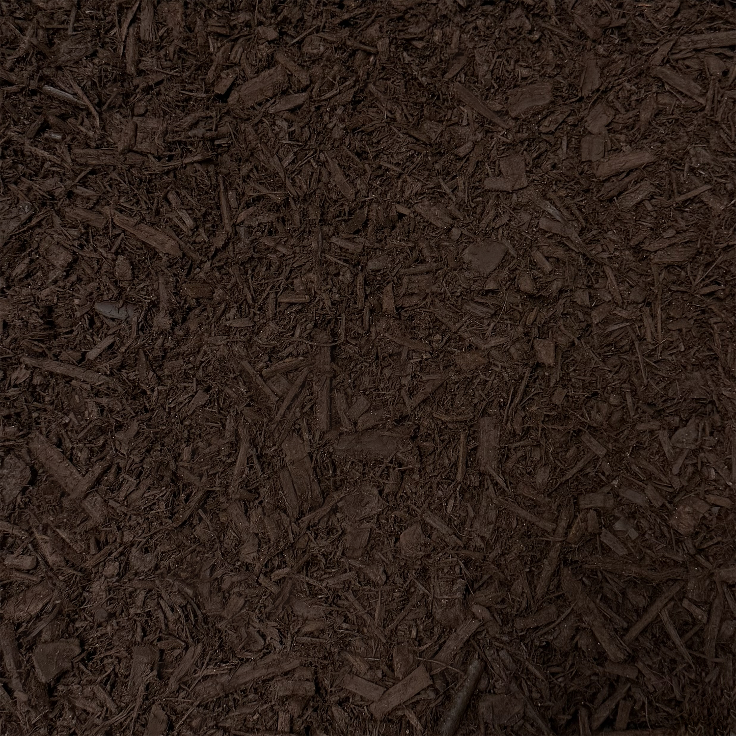 Brown Sagamore Sedona™ (Double Ground) (Ohio per yard)