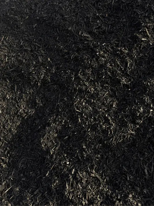 Black Sagamore Envy™ (Triple Ground) (Ohio per yard)