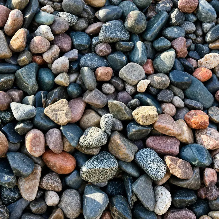 Gravel – Canadian Blue Stone #57 (Ohio per ton)