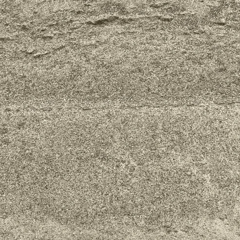 Sand - Concrete Sand (Ohio per ton)