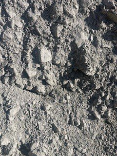 Granite – ABC Stone (Carolina per ton) - Sagamore Companies - Aggregates