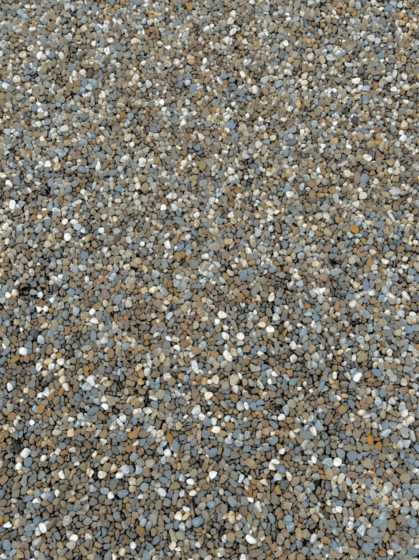 Gravel – 8 (Ohio per ton) - Sagamore Companies - Aggregates