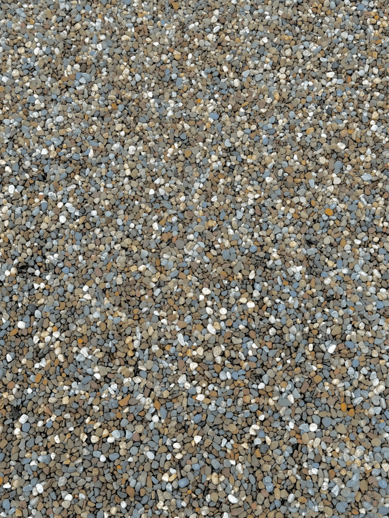 Gravel – 8 (Ohio per ton) - Sagamore Companies - Aggregates