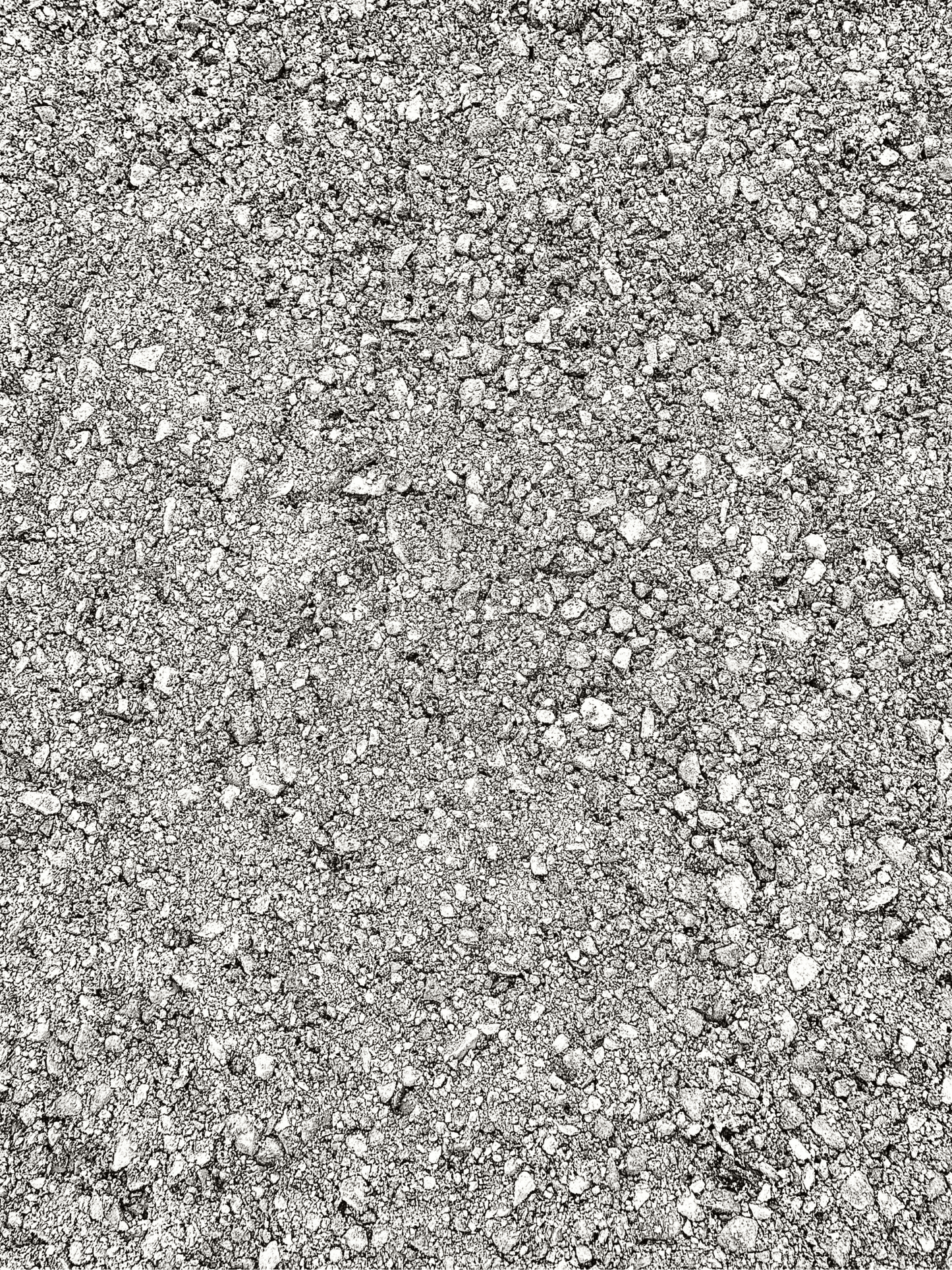 Limestone - 411 (Ohio per ton) - Sagamore Companies - Aggregates