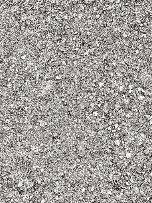 Limestone - 411 (Ohio per ton) - Sagamore Companies - Aggregates