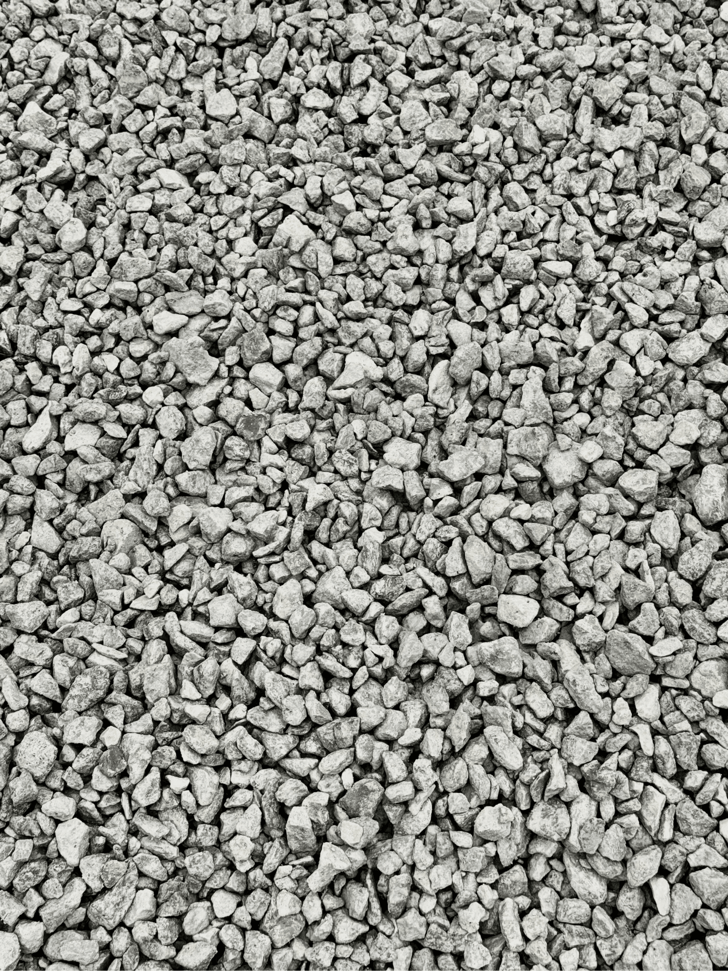 Limestone - 57 (Ohio per ton) - Sagamore Companies - Aggregates