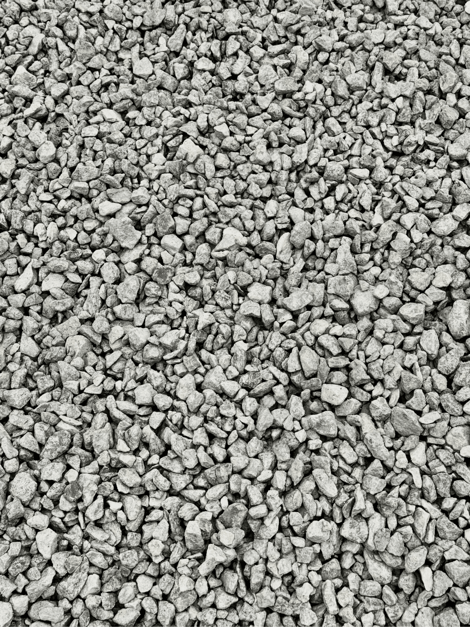 Limestone - 57 (Ohio per ton) - Sagamore Companies - Aggregates