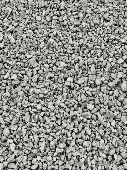 Limestone - 57 (Ohio per ton) - Sagamore Companies - Aggregates