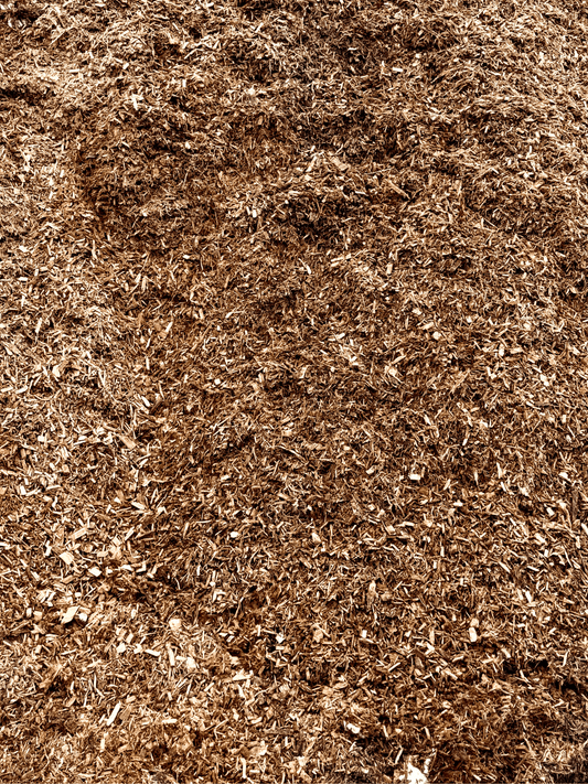PlaySafe Mulch™ (Ohio per yard) - Sagamore Companies - Mulch