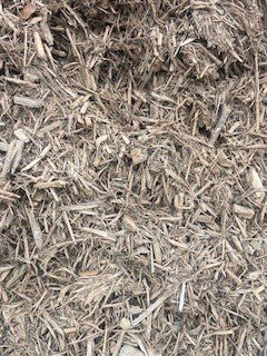 Premium Mulch™ (Carolina per yard) - Sagamore Companies - Mulch
