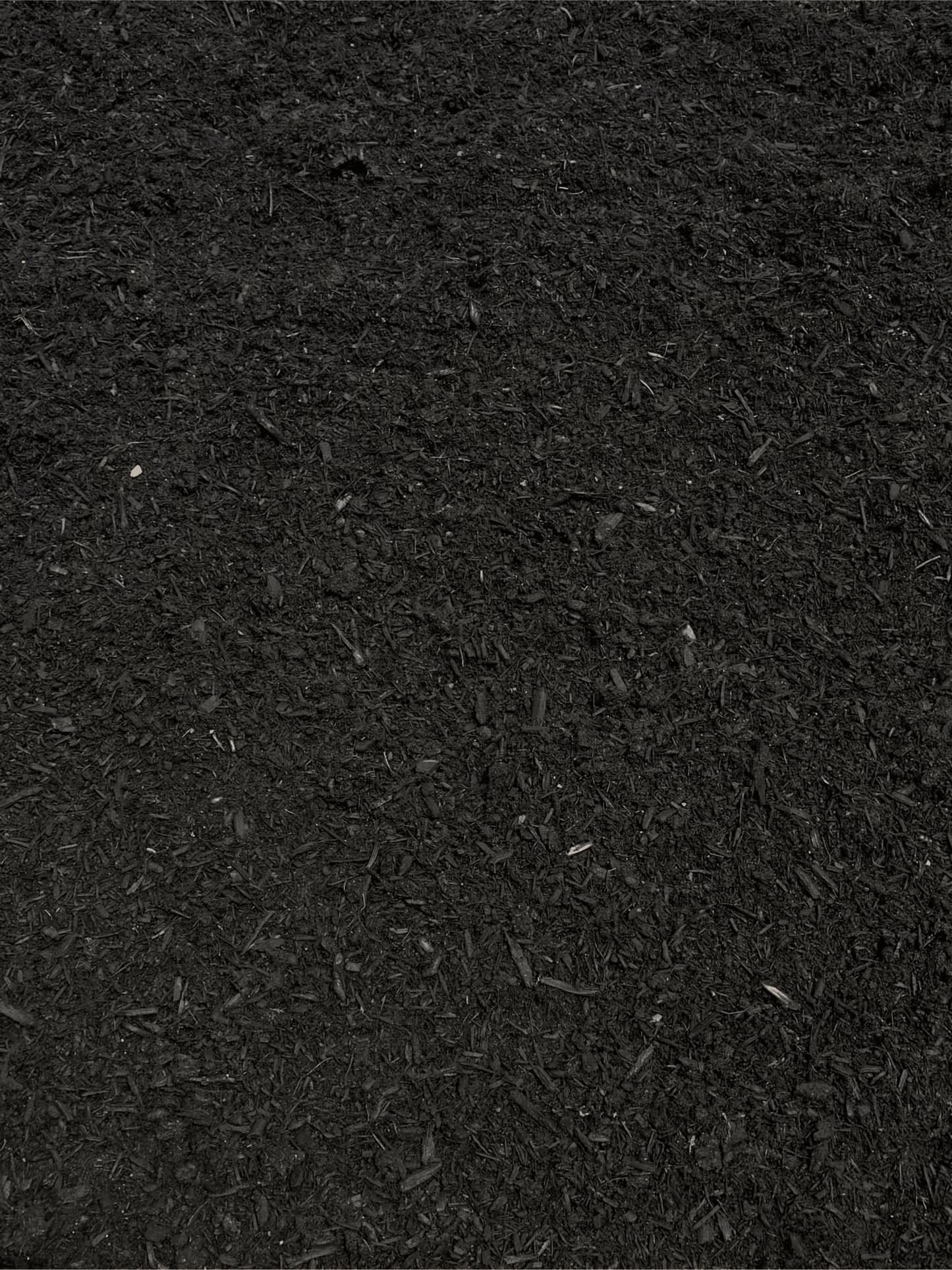 Premium Mulch™ (Ohio per yard) - Sagamore Companies - Mulch