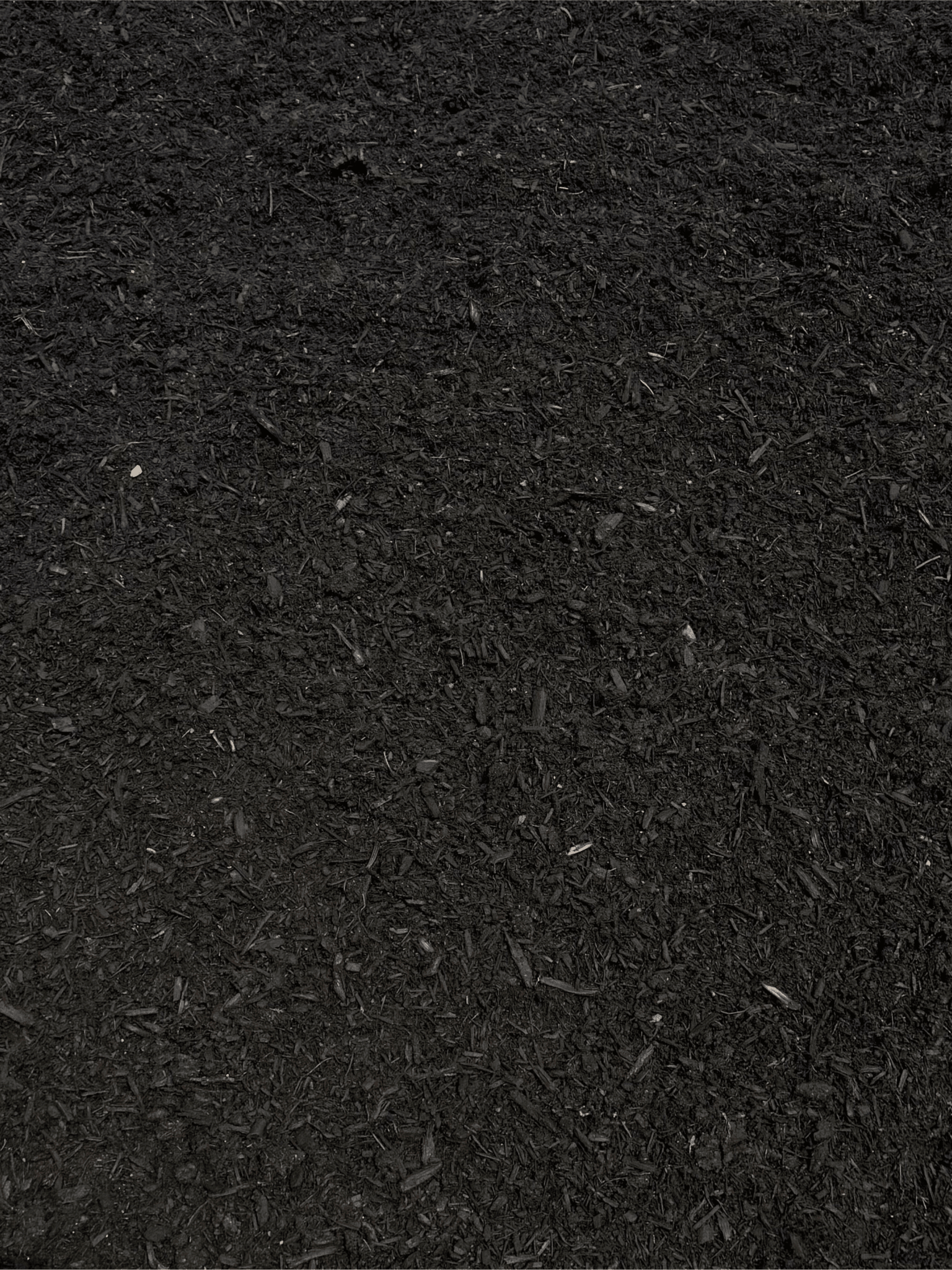 Premium Mulch™ (Ohio per yard) - Sagamore Companies - Mulch
