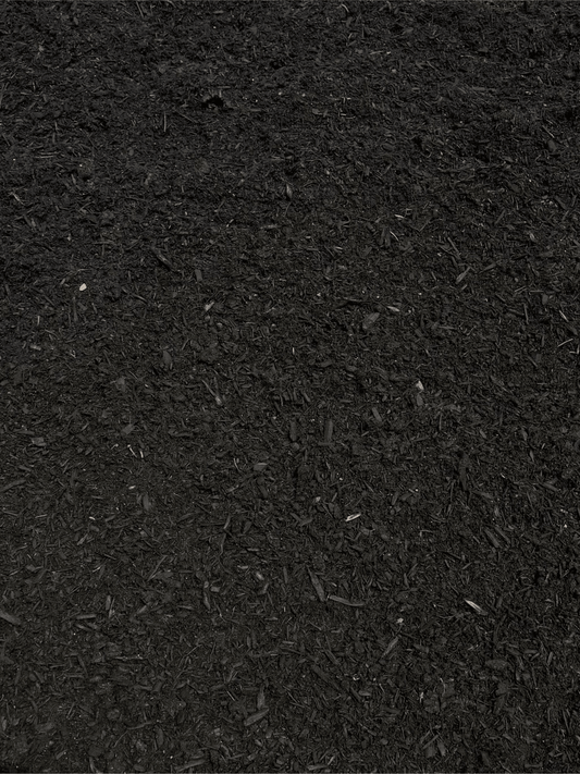 Premium Mulch™ (Ohio per yard) - Sagamore Companies - Mulch