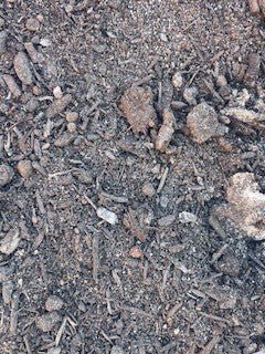 PureSoil™ (Carolina per yard) - Sagamore Companies - Soils