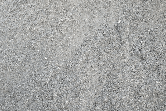PureSoil™ (Carolina per yard) - Sagamore Companies - Soils
